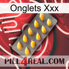 Tabs Xxx cialis1